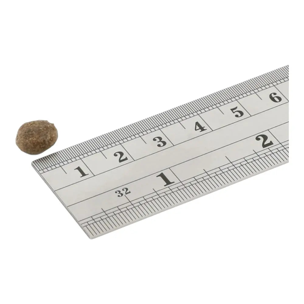 Fish4Dogs Finest Adult White Fish With Potato (Small Kibble) FISH4PET