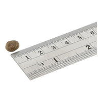 Fish4Dogs Finest Adult White Fish With Potato (Small Kibble) FISH4PET