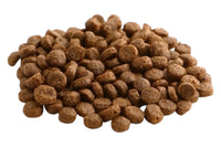 Fish4Dogs Finest Adult White Fish With Potato (Small Kibble) FISH4PET