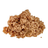 Fish4Dogs Finest Salmon Mousse 100g x 20 FISH4PET