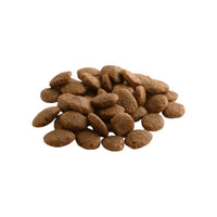 Fish4Dogs Finest Senior Salmon with Sweet Potato (Large Kibble) 6kg FISH4PET