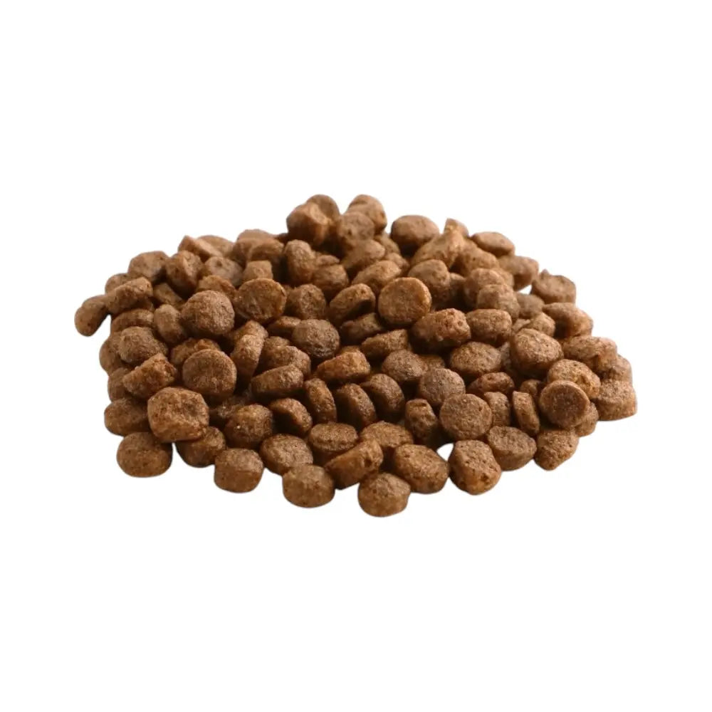 Fish4Dogs Finest Senior Salmon with Sweet Potato (Small Kibble) FISH4PET