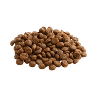 Fish4Dogs Finest Senior Salmon with Sweet Potato (Small Kibble) FISH4PET