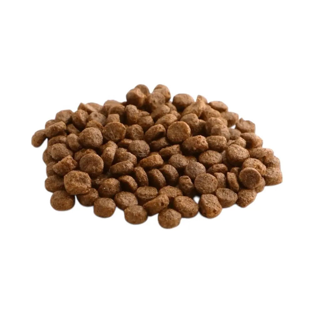 Fish4Dogs Finest White Fish Adult Small Kibble 12kg Fish4Dogs