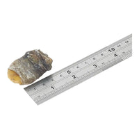 Fish4Dogs Love Banana Fish Wraps 10x100g Fish4Dogs