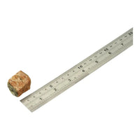 Fish4Dogs Love Salmon Cubes 10x85g Fish4Dogs