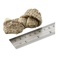 Fish4Dogs Sea Jerky Knots 10x100g Fish4Dogs