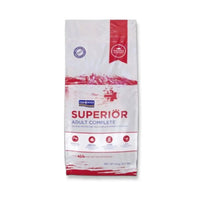 Fish4Dogs Superior Adult (Small Kibble) 6kg FISH4PET
