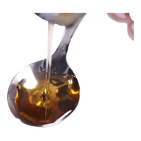 Fish4Dogs Support+ Salmon Oil 500ml Respet