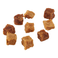 Fish4Dogs Training Puppy Salmon Bites 80g Fish4Dogs