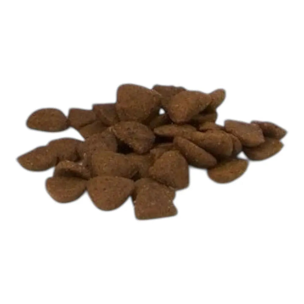 Fish4Dogs Training Super Star Sardine 10x150g Fish4Dogs