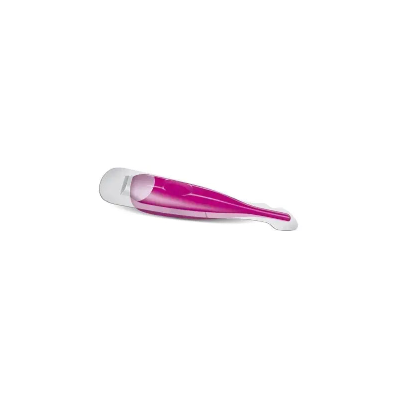 Frontline Triact 10-20 kg 3 pipette Frontline