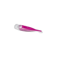 Frontline Triact 40-60 kg 6 pipette Frontline