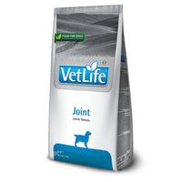 Joint vet life cane Farmina