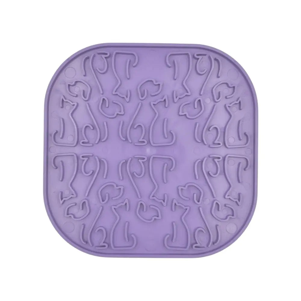 Lollipop sticky Respet