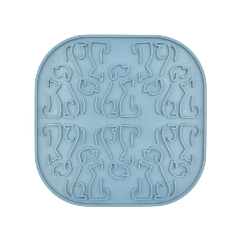 Lollipop sticky Respet