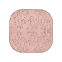 Lollipop sticky Respet