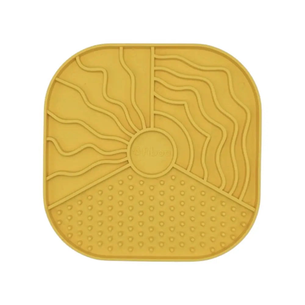 Lollipop wally Fiboo