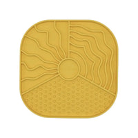 Lollipop wally Fiboo