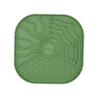 Lollipop wally Respet