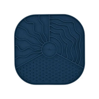 Lollipop wally Respet