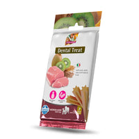 Treat N&D Tropical Maiale Cane Medium/Maxi Farmina