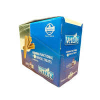 Treat Vet Life Struvite Cane Medium/Maxi Farmina