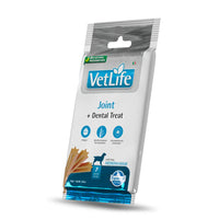 Treat Vet Life Joint Cane Medium/Maxi Farmina