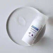Micromed Anident gel dentale Micromed