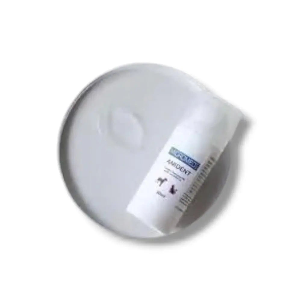 Micromed Anident gel dentale Micromed