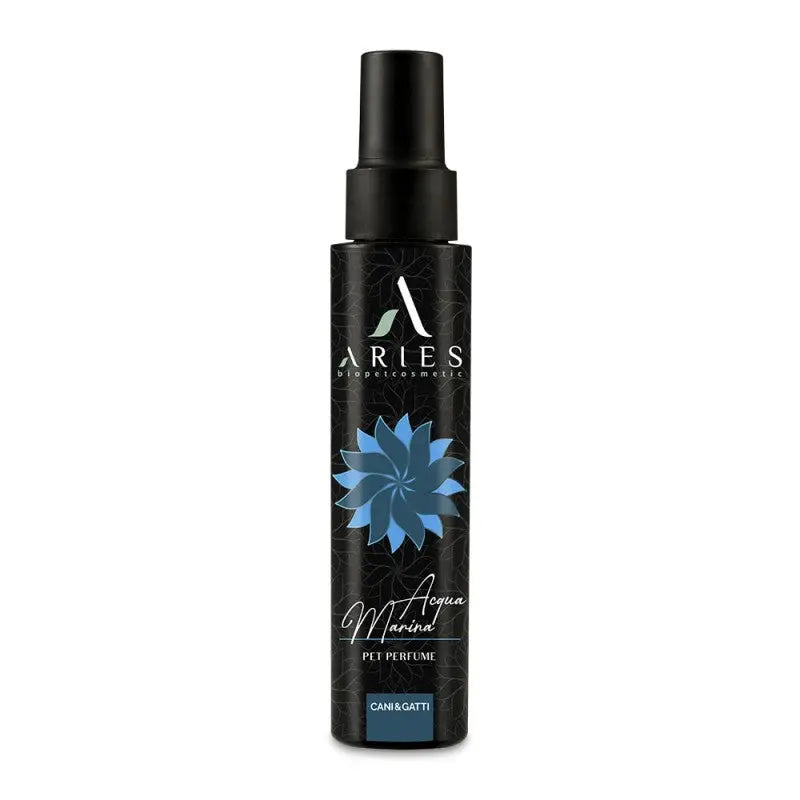 PROFUMO ACQUA MARINA 100 ML Respet