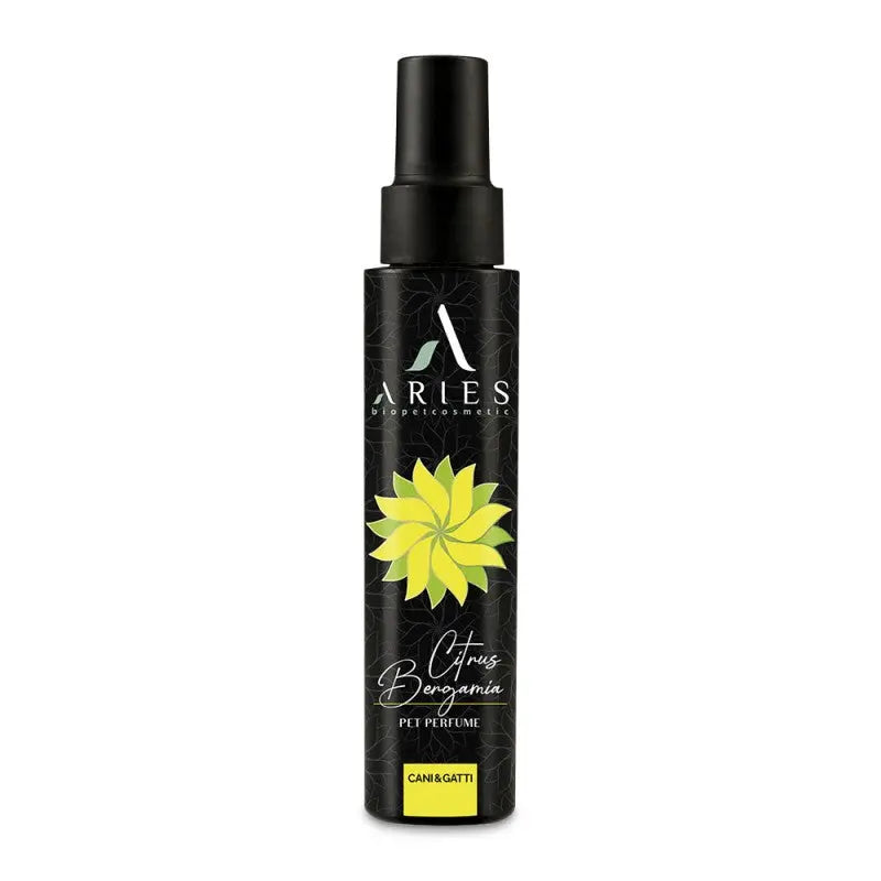 PROFUMO CITRUS BERGAMIA 100 ML Respet