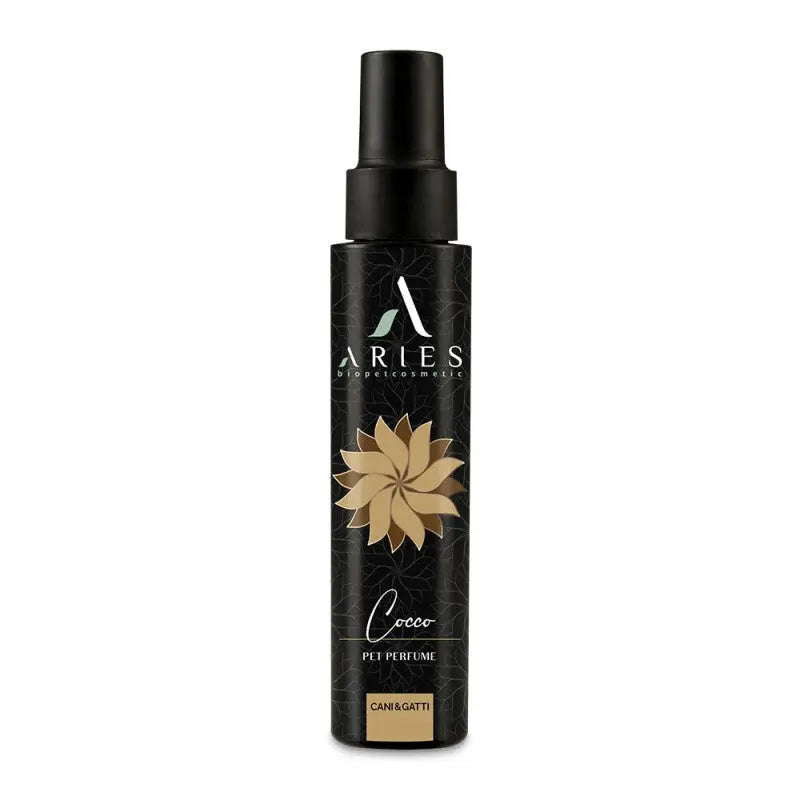 PROFUMO COCCO 100 ML Respet