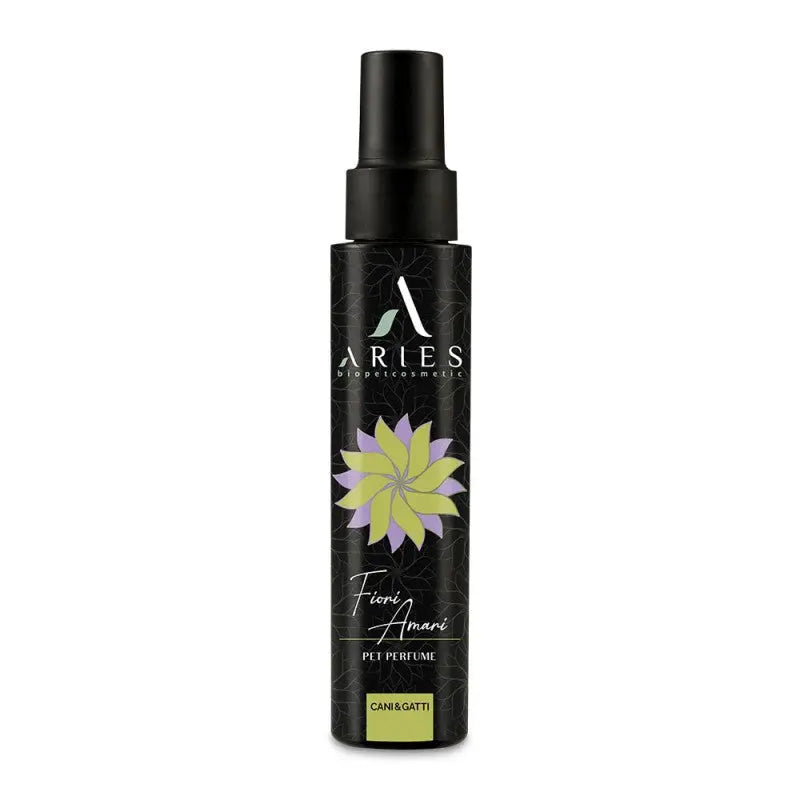 PROFUMO FIORI AMARI 100 ML Respet
