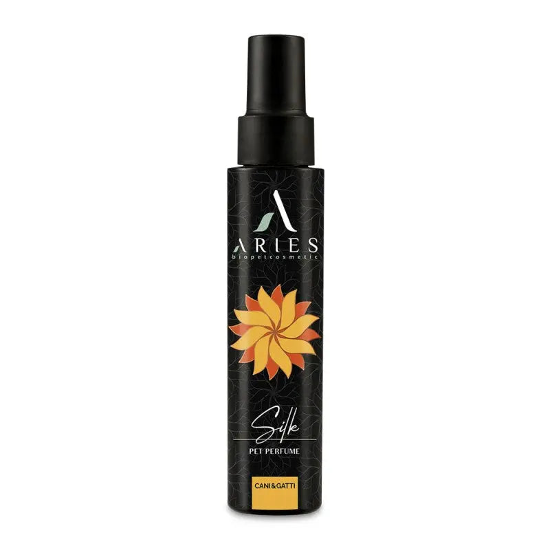 PROFUMO SILK 100 ML Respet