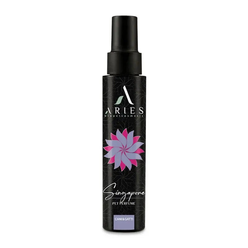 PROFUMO SINGAPORE 100 ML Respet
