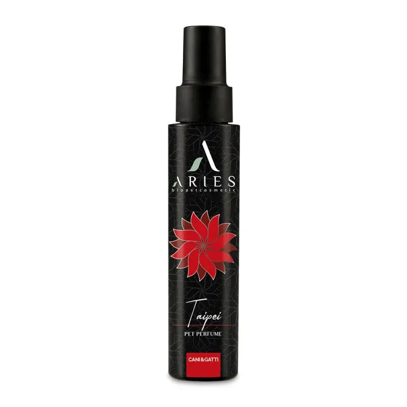 PROFUMO TAIPEI 100 ML Respet
