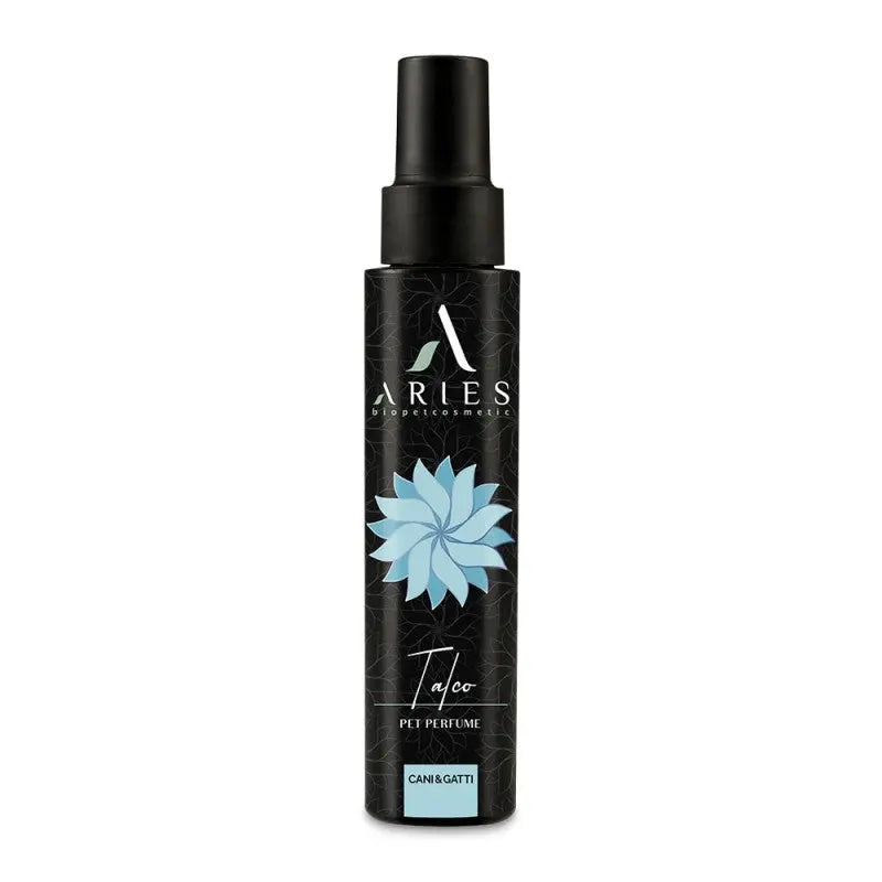 PROFUMO TALCO 100 ML Respet
