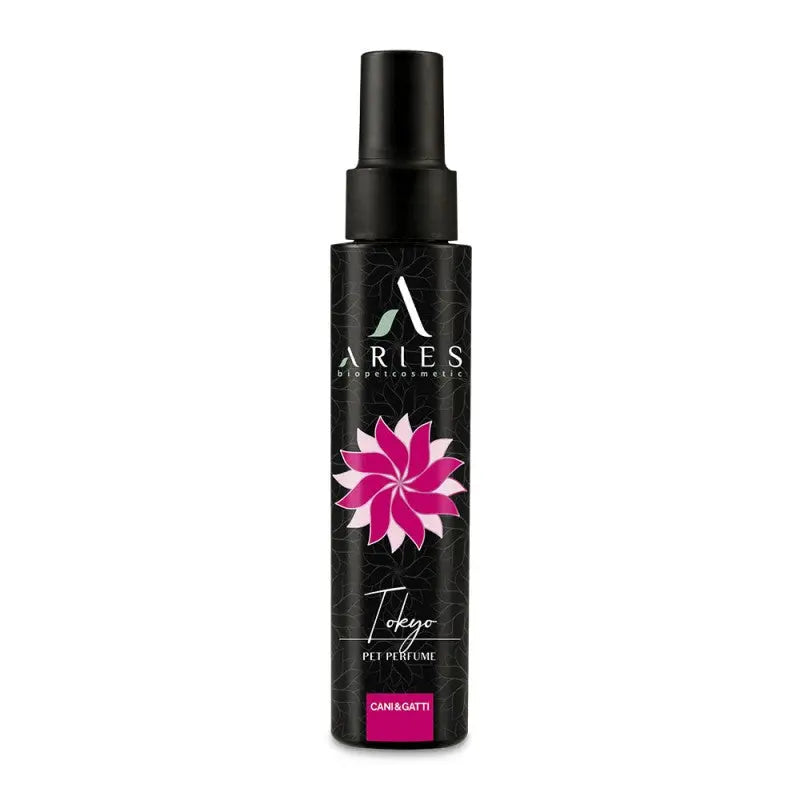 PROFUMO TOKYO 100 ML Respet