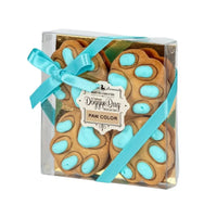 Paw color Doggyebag (5 pezzi da 45 g) DoggyeBag