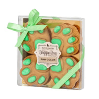 Paw color Doggyebag (5 pezzi da 45 g) DoggyeBag