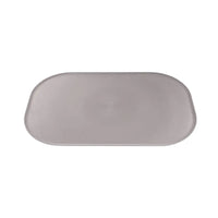 Pet food mat - 47×30 cm Fiboo