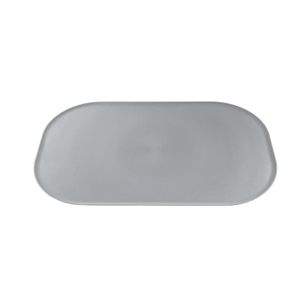 Pet food mat - 47×30 cm - Respet – Respet
