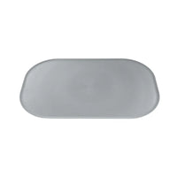 Pet food mat - 47×30 cm Respet