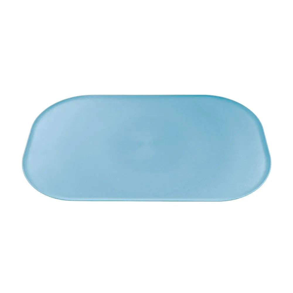Pet food mat - 47×30 cm Respet