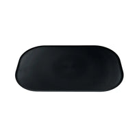 Pet food mat - 47×30 cm Respet