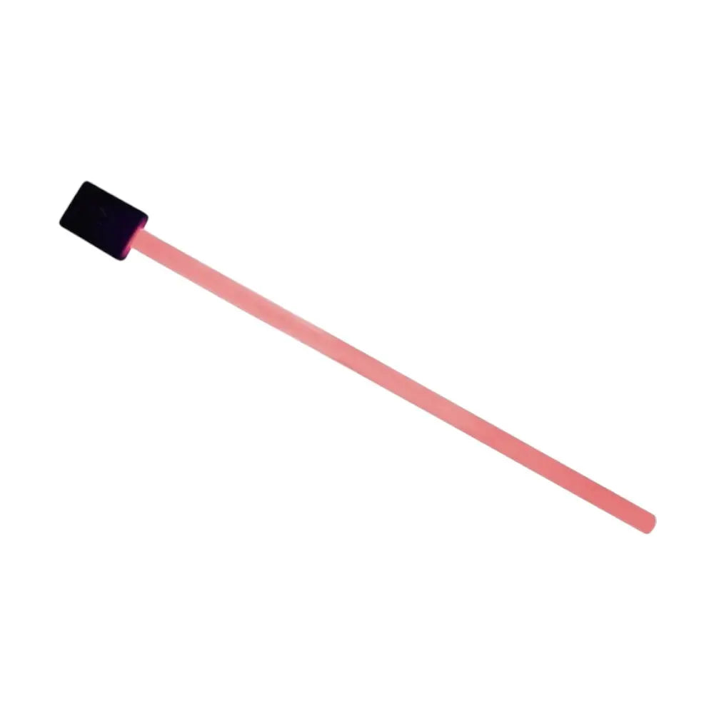 RICAMBIO LED COLLARE BIOTHANE Respet
