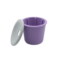 Snack Fibeek + Snack lid Respet