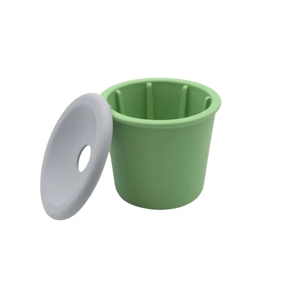 Snack Fibeek + Snack lid Respet