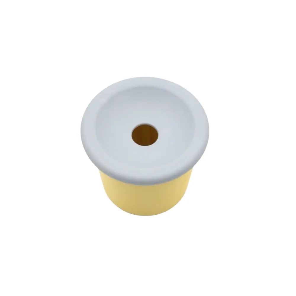 Snack Fibeek + Snack lid Respet